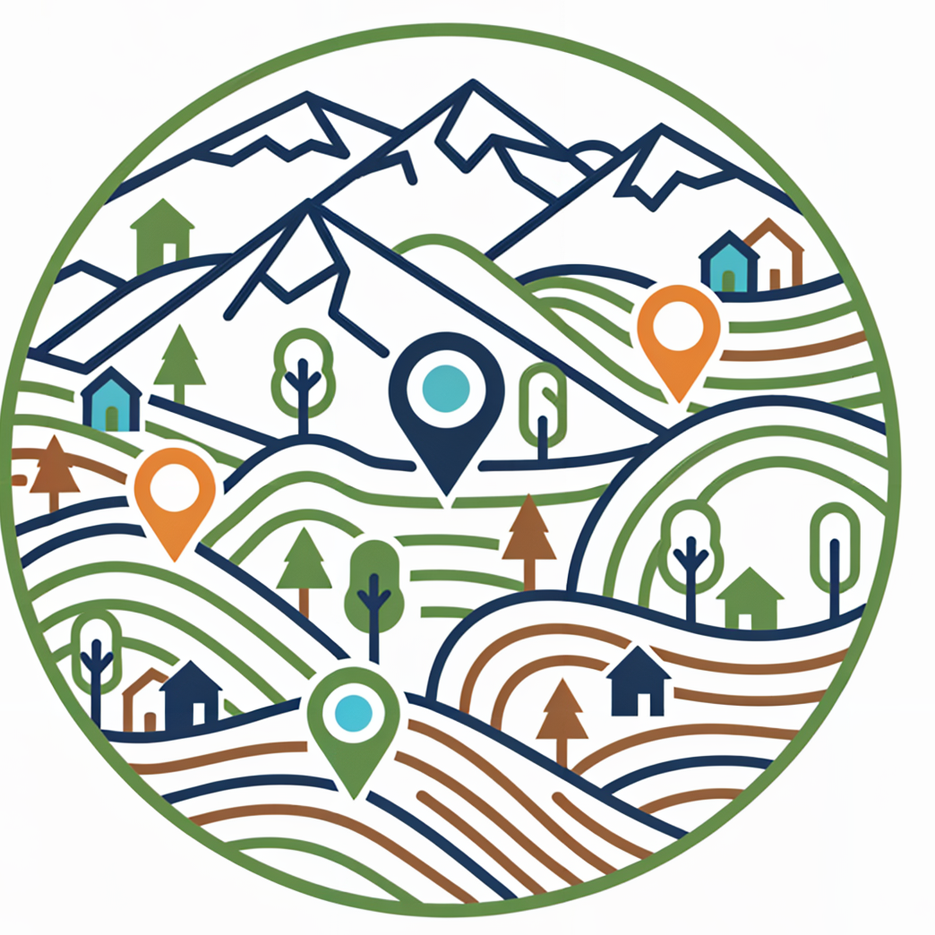 Connect Inland Empire Logo
