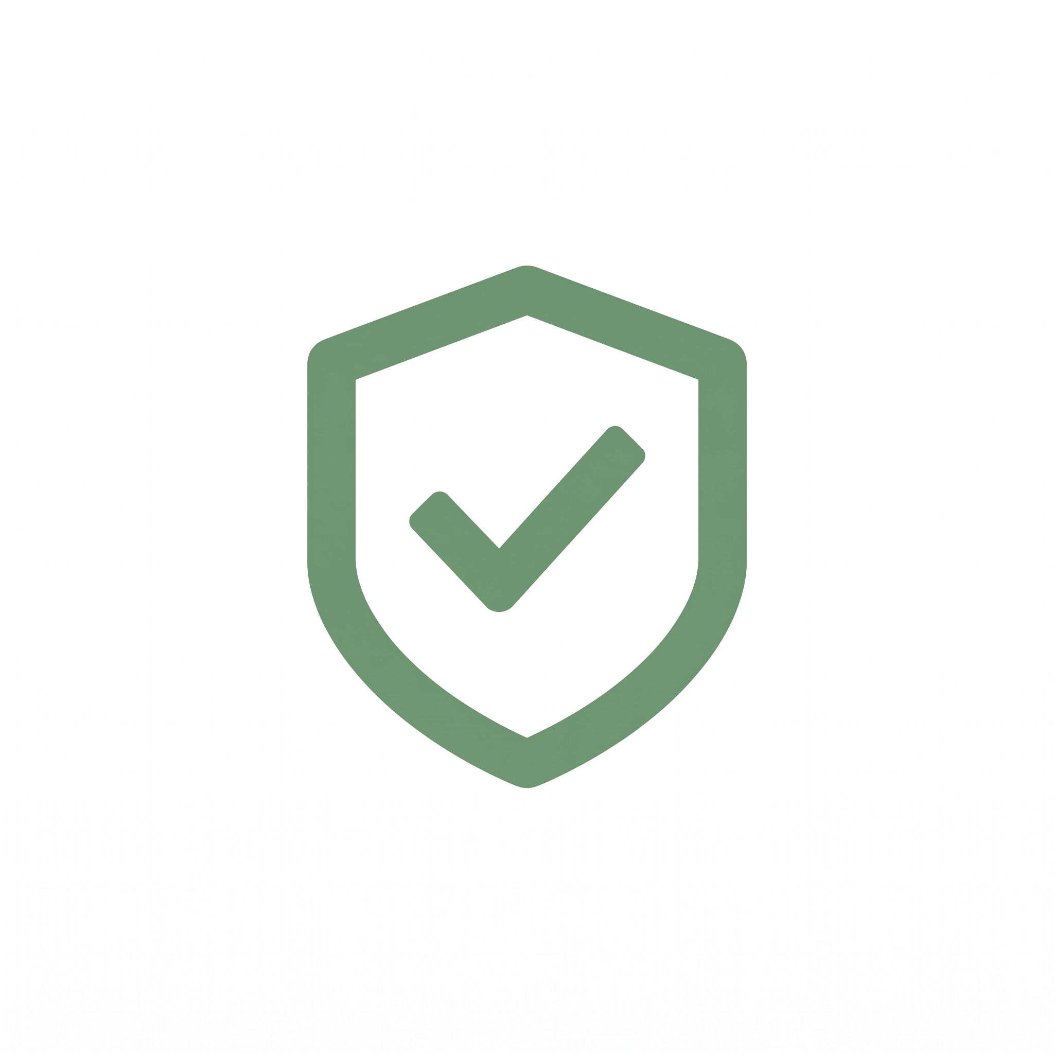 Community Reviewed